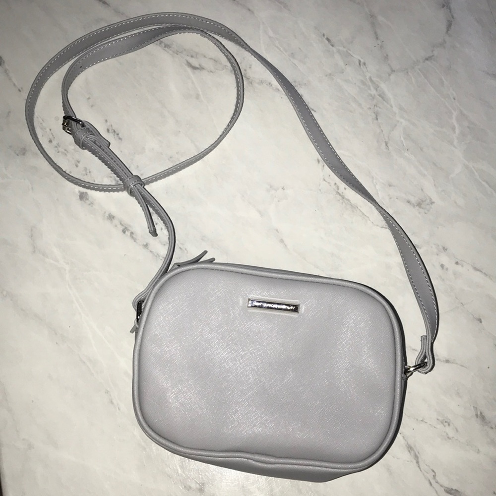 New York and Company Cross Body